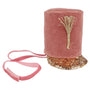 Accessoires - Déguisement enfant | Casse-noisette - Meri Meri