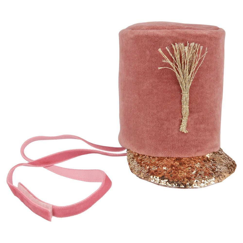 Accessoires - Déguisement enfant | Casse-noisette - Meri Meri