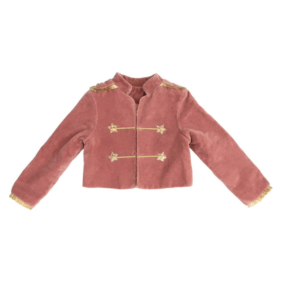 Accessoires - Déguisement enfant | Casse-noisette - Meri Meri