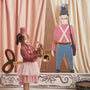 Accessoires - Déguisement enfant | Casse-noisette - Meri Meri