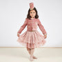 Accessoires - Déguisement enfant | Casse-noisette - Meri Meri