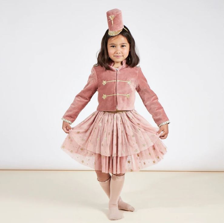Accessoires - Déguisement enfant | Casse-noisette - Meri Meri