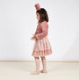 Accessoires - Déguisement enfant | Casse-noisette - Meri Meri