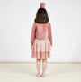 Accessoires - Déguisement enfant | Casse-noisette - Meri Meri