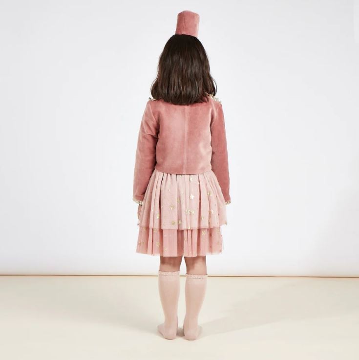 Accessoires - Déguisement enfant | Casse-noisette - Meri Meri