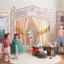 Accessoires - Déguisement enfant | Casse-noisette - Meri Meri
