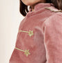 Accessoires - Déguisement enfant | Casse-noisette - Meri Meri