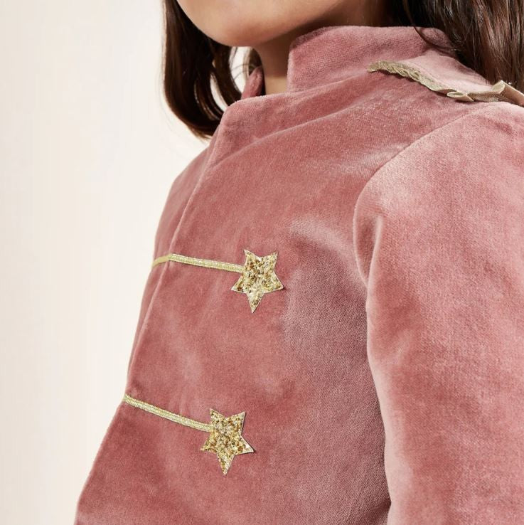 Accessoires - Déguisement enfant | Casse-noisette - Meri Meri