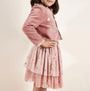 Accessoires - Déguisement enfant | Casse-noisette - Meri Meri