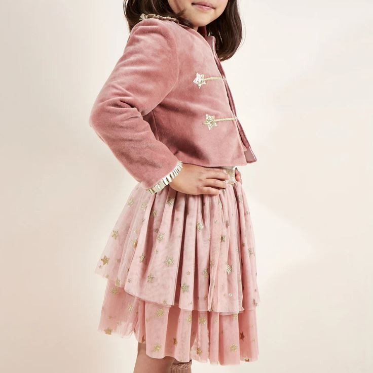 Accessoires - Déguisement enfant | Casse-noisette - Meri Meri