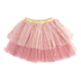 Accessoires - Déguisement enfant | Casse-noisette - Meri Meri