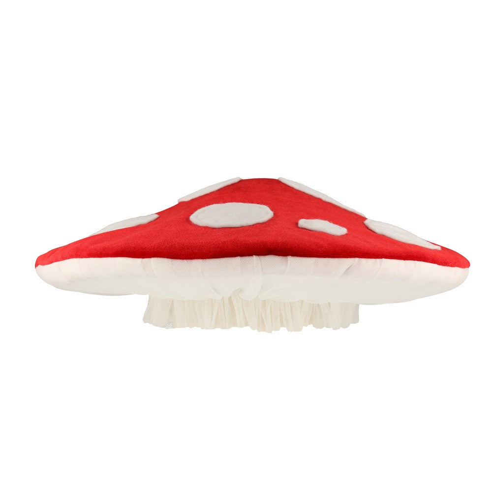 Accessoires - Déguisement enfant | Champignon - Meri Meri