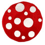 Accessoires - Déguisement enfant | Champignon - Meri Meri
