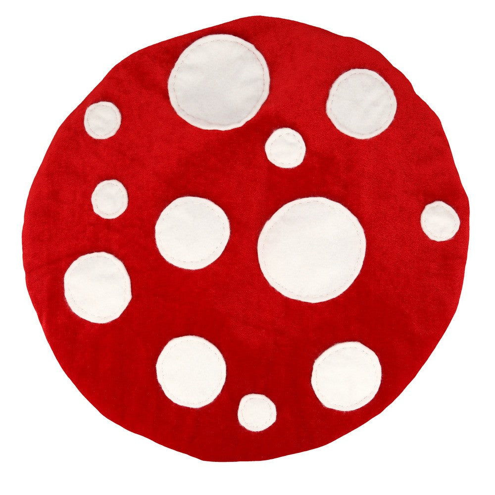 Accessoires - Déguisement enfant | Champignon - Meri Meri