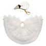 Accessoires - Déguisement enfant | Flamant Rose - Meri Meri