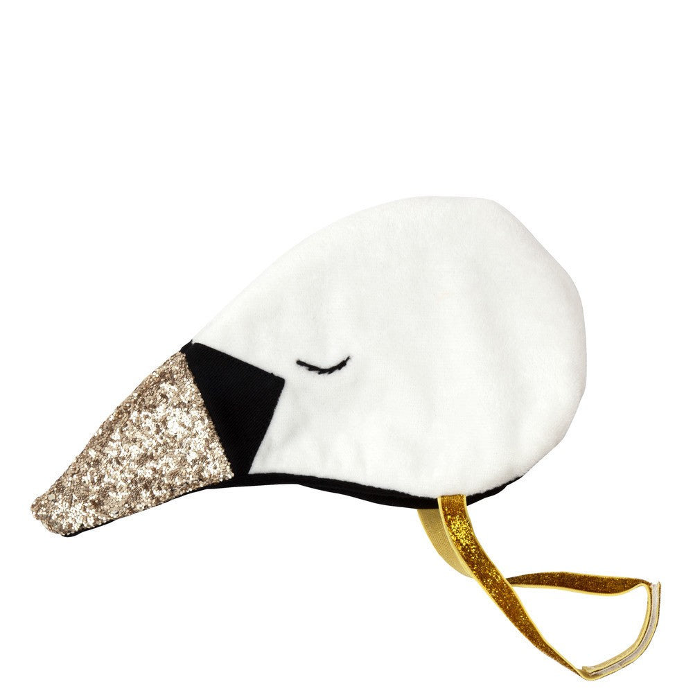 Accessoires - Déguisement enfant | Flamant Rose - Meri Meri