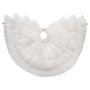 Accessoires - Déguisement enfant | Flamant Rose - Meri Meri