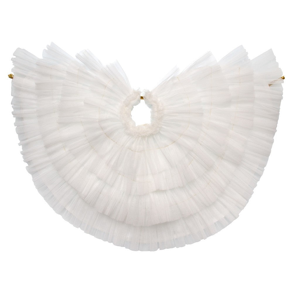 Accessoires - Déguisement enfant | Flamant Rose - Meri Meri