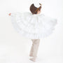Accessoires - Déguisement enfant | Cygne - Meri Meri