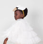 Accessoires - Déguisement enfant | Flamant Rose - Meri Meri