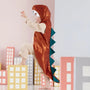 Accessoires - Déguisement enfant | Dinosaure - Meri Meri