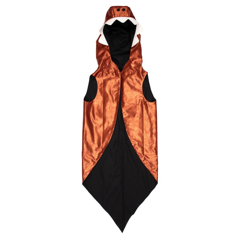 Accessoires - Déguisement enfant | Dinosaure - Meri Meri