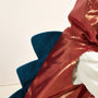 Accessoires - Déguisement enfant | Dinosaure - Meri Meri