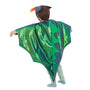 Accessoires - Déguisement enfant | Dragon - Meri Meri