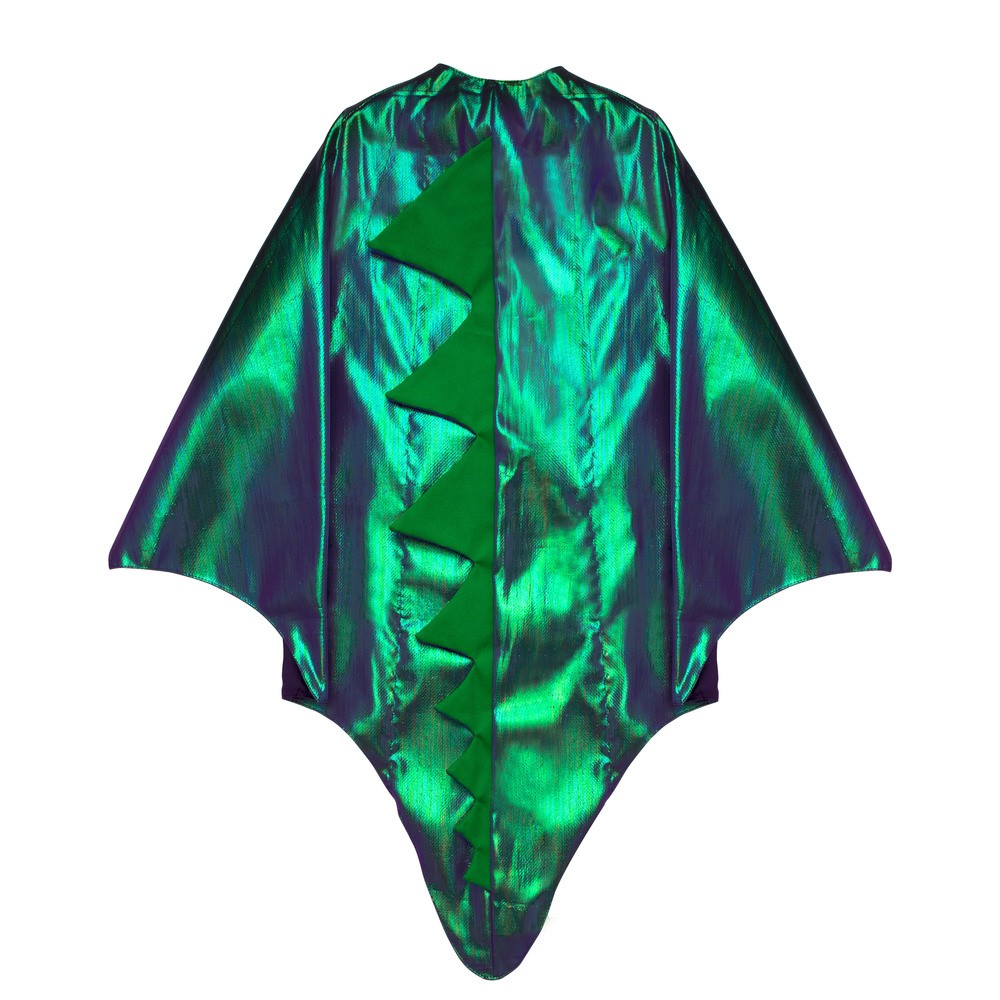 Accessoires - Déguisement enfant | Dragon - Meri Meri