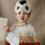 Accessoires - Déguisement enfant | Hibou - Meri Meri