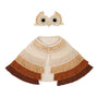Accessoires - Déguisement enfant | Hibou - Meri Meri