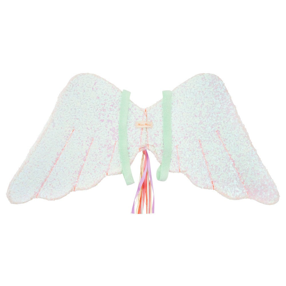Accessoires - Déguisement enfant | Licorne - Meri Meri