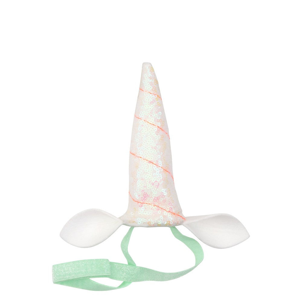 Accessoires - Déguisement enfant | Licorne - Meri Meri