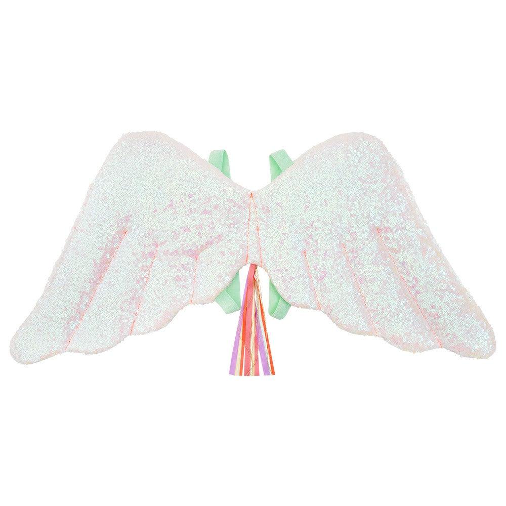 Accessoires - Déguisement enfant | Licorne - Meri Meri