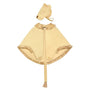 Accessoires - Déguisement enfant | Lion - Meri Meri