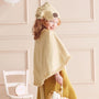 Accessoires - Déguisement enfant | Lion - Meri Meri