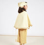 Accessoires - Déguisement enfant | Lion - Meri Meri