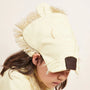 Accessoires - Déguisement enfant | Lion - Meri Meri