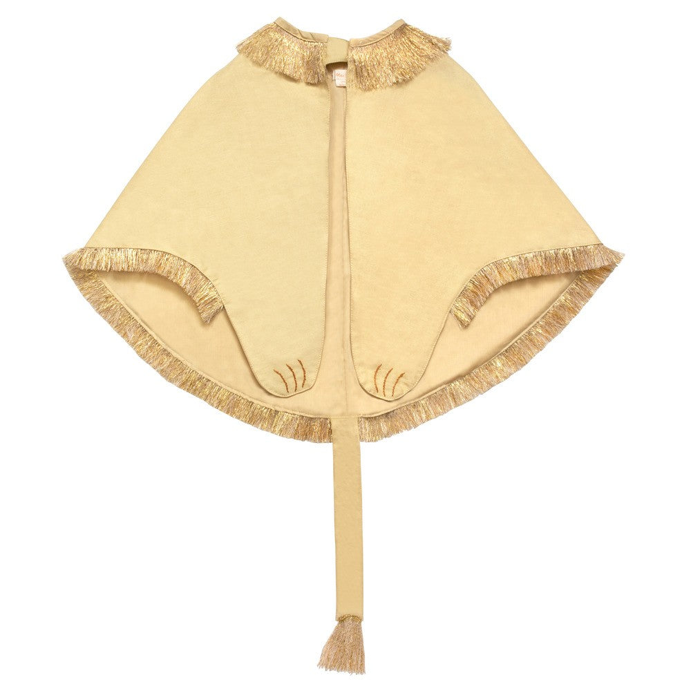 Accessoires - Déguisement enfant | Lion - Meri Meri