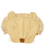Accessoires - Déguisement enfant | Lion - Meri Meri