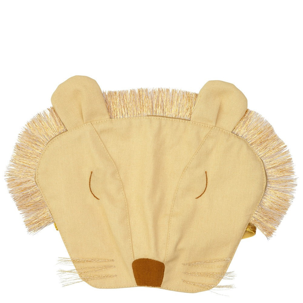Accessoires - Déguisement enfant | Lion - Meri Meri