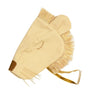 Accessoires - Déguisement enfant | Lion - Meri Meri