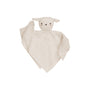 Accessoires - Doudou lange | Agneau - Main Sauvage