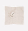 Accessoires - Doudou lange | Agneau - Main Sauvage