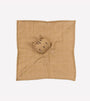 Accessoires - Doudou lange | Tigre - Main Sauvage
