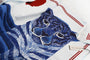 Accessoires - Fouta King - Inouï Edition