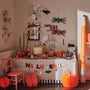 Accessoires - Guirlande | Halloween - Meri Meri