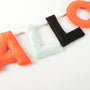 Accessoires - Guirlande | Halloween - Meri Meri