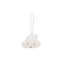 Accessoires - Hochet à suspendre | Nuage - Main Sauvage