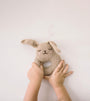 Accessoires - Hochet | Lapin Sable - Main Sauvage